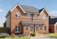 Plot 039, Burton at Five Oaks, Gains Park Way, SY3