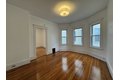 Additional image 8 of 67 Washburn Ave Apt 2, Cambridge, MA, 02140