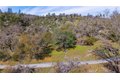 Additional image 11 of 2320 Painted Pony Rd, Somerset, CA, 95684