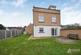 Additional image 18 of Wood View Mews, Romford, RM1
