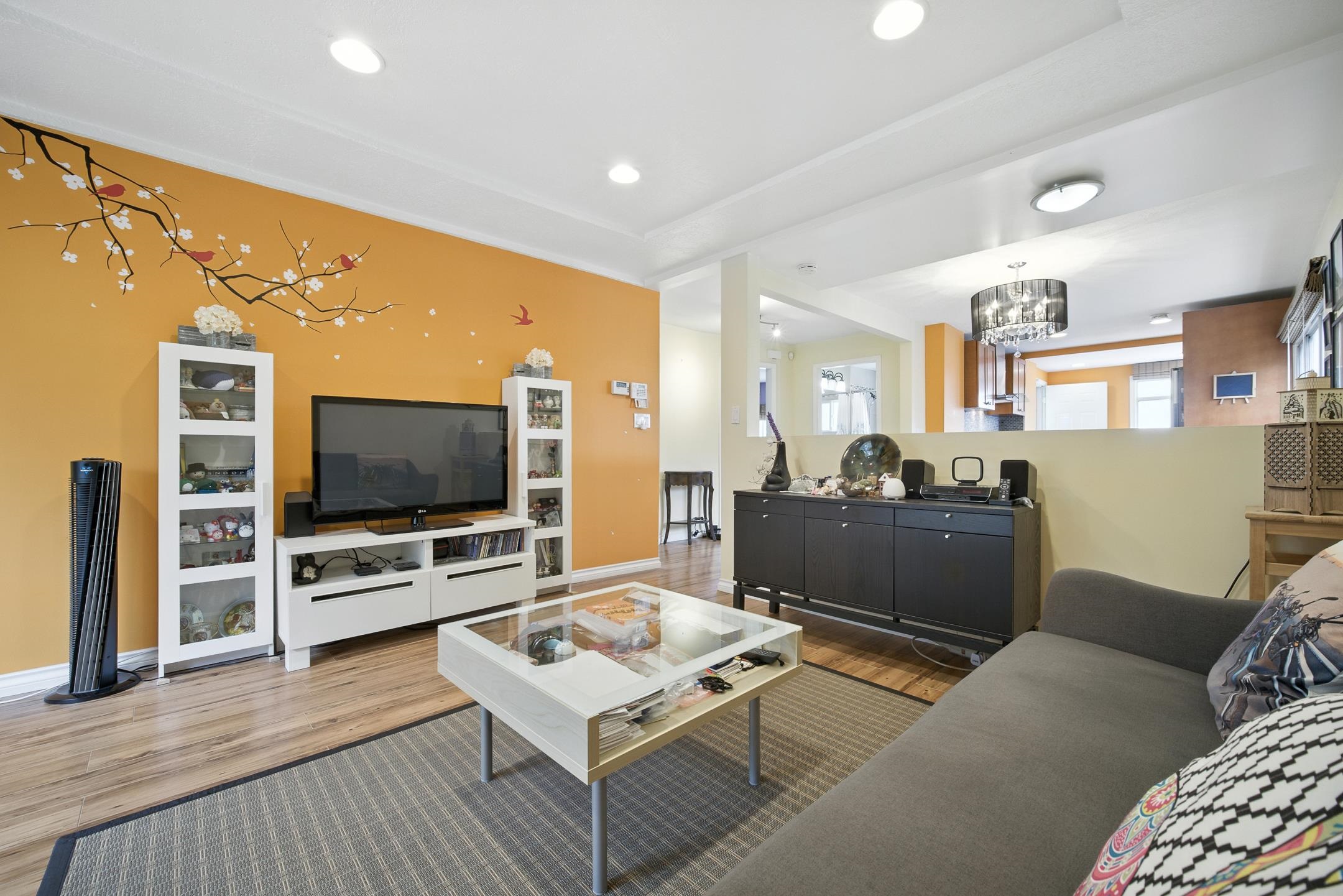 Additional image 6 of 966 64th Avenue E, Vancouver, BC, V5X 2N4