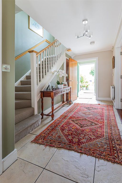 Additional image 10 of 4 bed property for saleWindsor Esplanade, Cardiff CF10