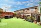 Additional image 20 of Philip Gardens, Eynesbury