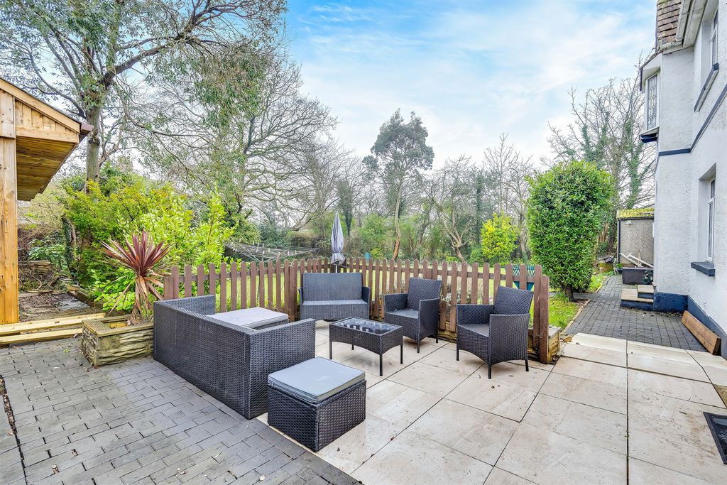 Additional image 3 of 3 bed detached house for saleNewport Road, Rumney, Cardiff CF3