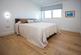 Additional image 25 of 3, La Margion, St Saviour's, Guernsey, GY7
