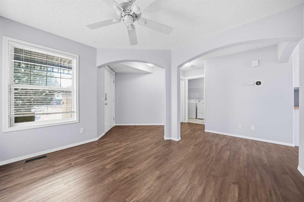 Additional image 3 of 1076 Cranston Drive SE, Calgary, AB, T3M 1A4