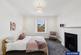 Additional image 19 of Thule House, Great Corby, Carlisle, CA4