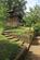 Additional image 17 of Lower Eashing, Godalming, Surrey, GU7