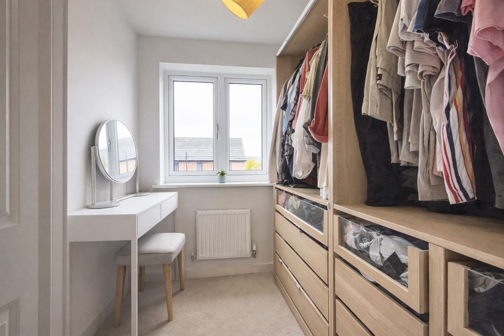 Additional image 12 of 3 bed semi-detached house for saleBoyce Way, Cardiff CF3