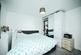 Additional image 16 of Kings Drive, Bridgwater, TA6