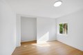 Additional image 47 of 2519 Lincoln Ave, Belmont, CA, 94002