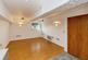 Additional image 9 of 71 Wolverhampton Street, Walsall, WS2