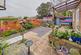 Additional image 3 of Camber Close, Bexhill-On-Sea