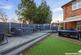 Additional image 24 of Lodge Road, Writtle, Chelmsford