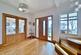 Additional image 9 of Feather Lane, Heswall, CH60