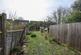 Additional image 15 of Lower Church Road, Burgess Hill, RH15