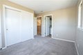 Additional image 32 of 846 Tempus Cir, Arroyo Grande, CA, 93420