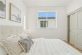 Additional image 25 of 15534 Colorado Ave, Paramount, CA, 90723