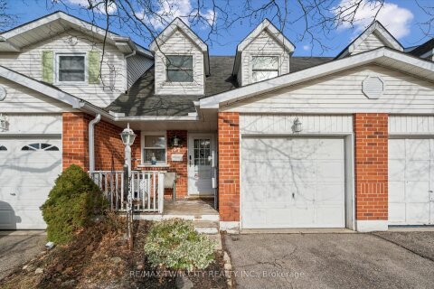 Additional image 7 of 37 Edgemere Drive, Cambridge, ON, N1P 1A9