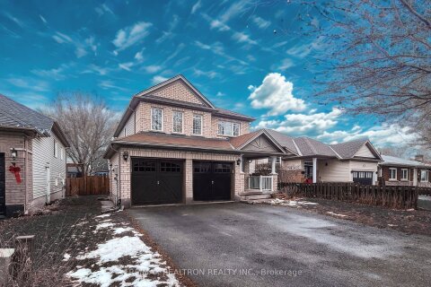 Additional image 8 of 53 Longfellow Avenue, St. Catharines, ON, L2R 6N8