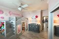 Additional image 11 of 1583 Westmore, Atwater, CA, 95301
