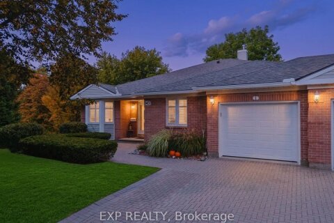 Additional image 7 of 1-343 George Street N, Cambridge, ON, N1S 4X7
