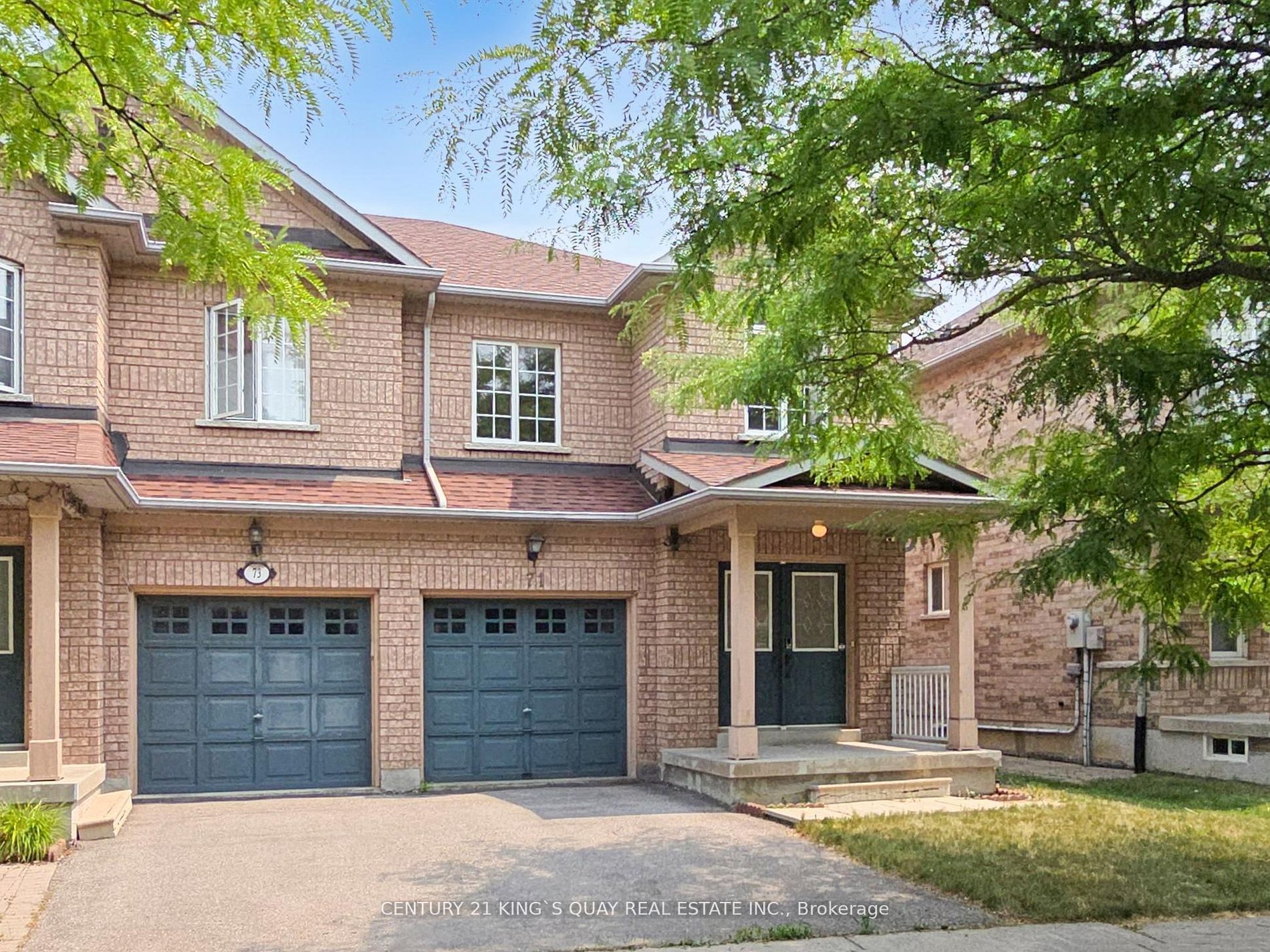 Additional image 2 of 71 Rembrandt Drive, Markham, ON, L3R 4W6