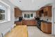 Additional image 4 of New College Close, Walsall, WS1