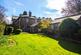 'Parkside' Whitehall Road photo 3