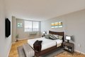 Additional image 12 of 575 Easton Ave, Somerset, NJ, 08873