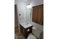 Additional image 21 of 222 Buck Island Rd Apt 4-5, Yarmouth, MA, 02673