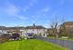 Additional image 13 of Murray Crescent, Perth PH2