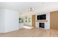 Additional image 18 of 36 Sandra Rd, East Hampton, NY, 11937