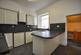 Additional image 7 of Park Crescent, Creetown, DG8