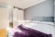 Additional image 14 of Orchid Close, Abridge, Romford, Essex, RM4