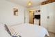 Additional image 11 of Swithins Lane, BRISTOL, BS34