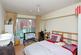 Additional image 9 of Eldon Street, Sheffield, South Yorkshire, S1