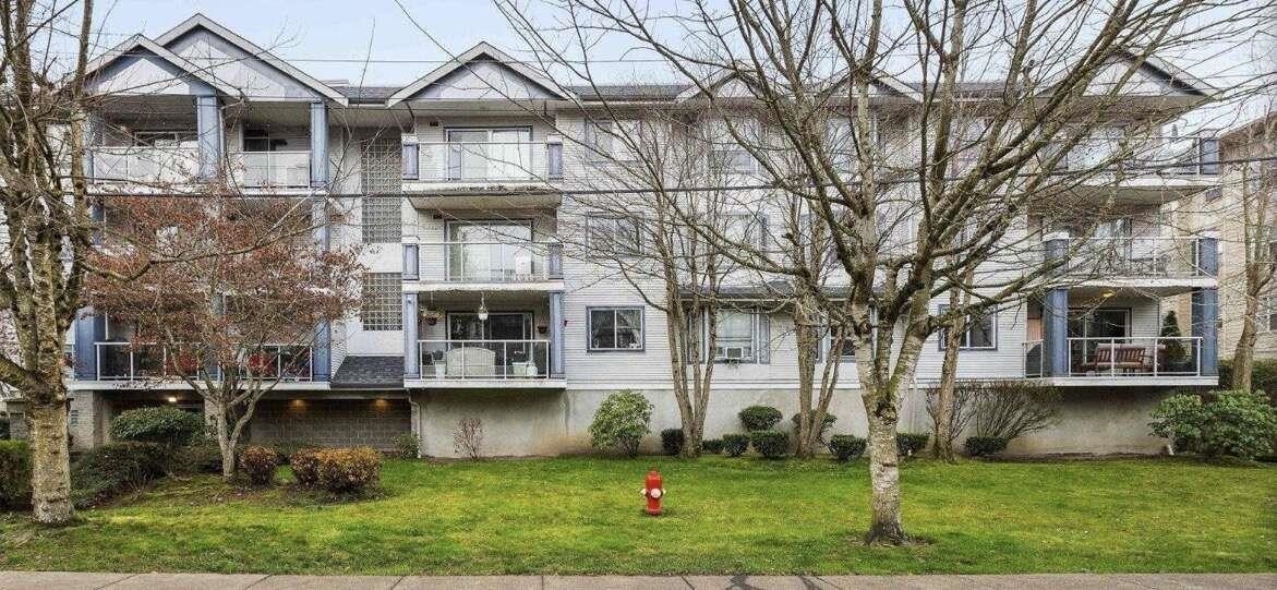 Additional image 5 of 210-20177 54a Avenue, Langley, BC, V3A 3W6