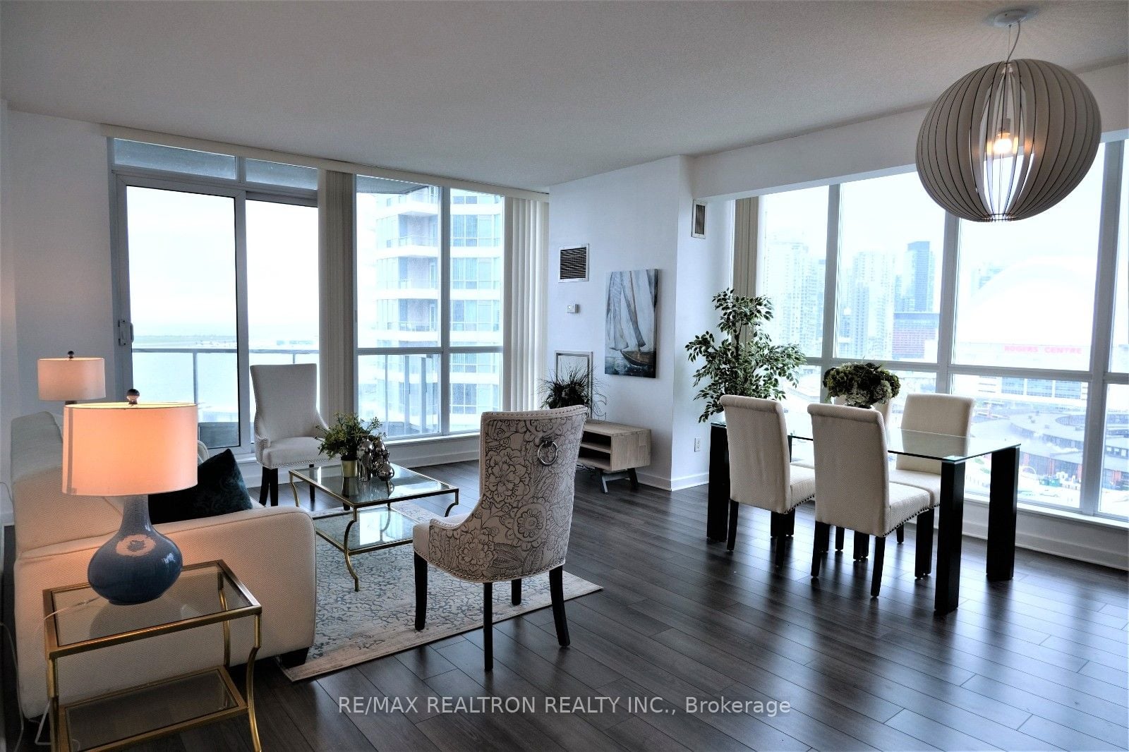 Additional image 4 of 1612-218 Queens Quay W, Toronto, ON, M5J 2Y6