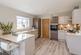 Additional image 3 of at Lochside Of Leys, Plot 118, Bardshillock Crescent AB31