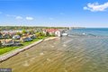 Additional image 32 of 7517 B St, Chesapeake Beach, MD, 20732
