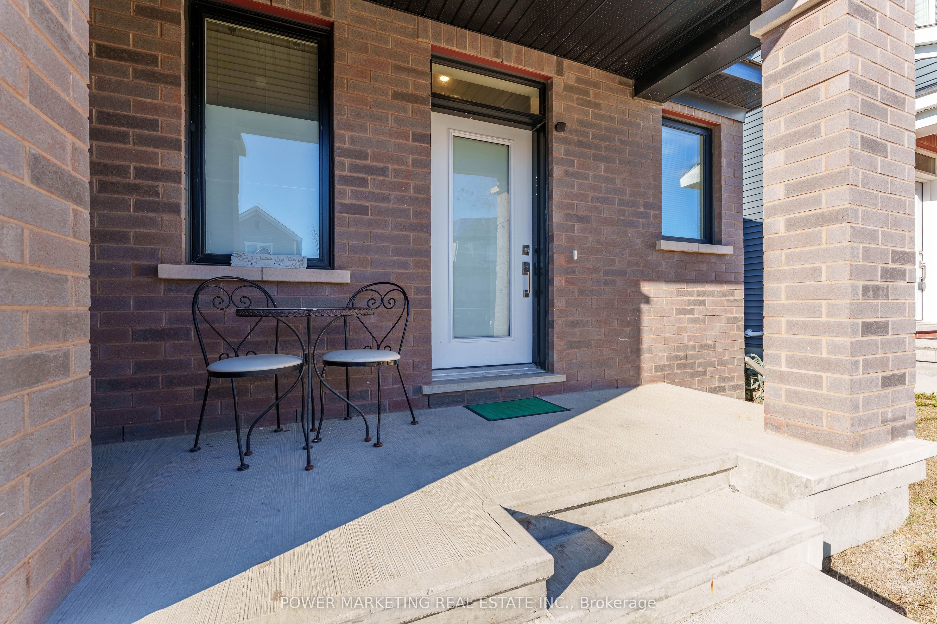 Additional image 4 of 228 Appalachian Circle, Ottawa, ON, K2J 6X4