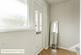 Additional image 16 of Cooper Fold, Middleton, Manchester, M24