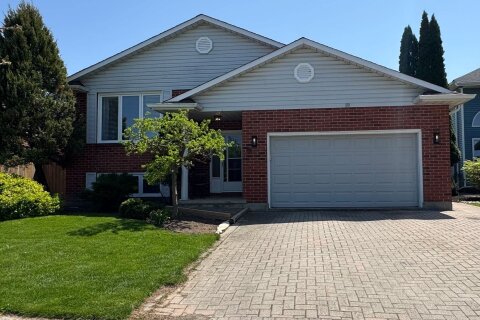 Additional image 7 of 12 Stoney Brook Crescent, St. Catharines, ON, L2S 3J3