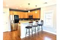 Additional image 9 of 4 Woodworth St Unit 2, Boston, MA, 02122