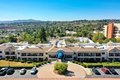 Additional image 4 of 12730 Monte Vista Rd, Poway, CA, 92064