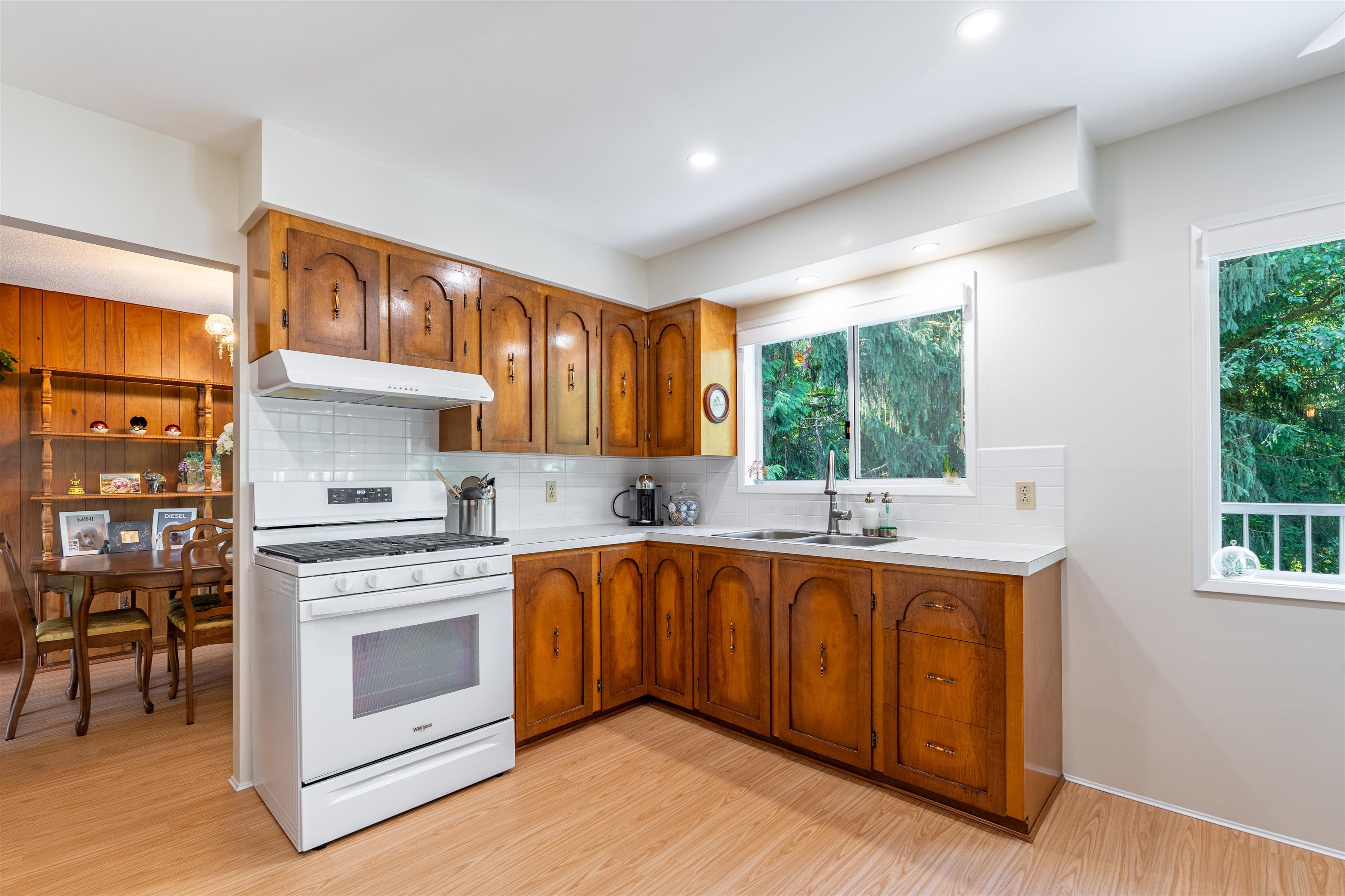 Additional image 6 of 23140 136 Avenue, Maple Ridge, BC, V4R 2R5