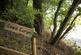 Additional image 2 of Coed Euryn (2 and three quarter acres), Mochdre, Colwyn Bay, Conwy LL28