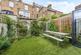 Additional image 3 of Gascony Avenue, London NW6