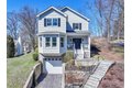 14 Park Ave, Ardsley, NY, 10502
